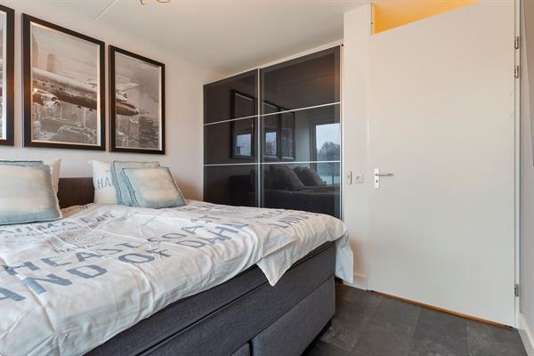 Grote foto te huur appt.in oss royale slaapkamer huizen en kamers appartementen en flat