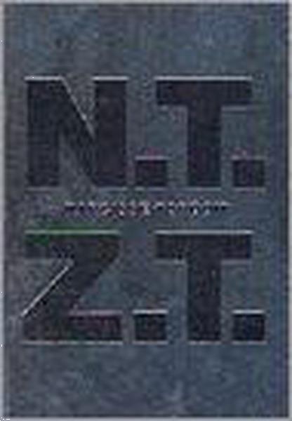 Grote foto bert jansen narcisse tordoir n.t.z.t. boeken fotografie en design