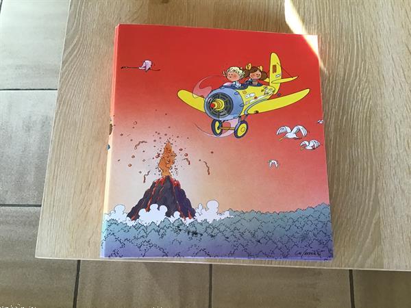 Grote foto 8 prachtige kinderboeken m. grondige tekst uitleg boeken jeugd onder 10 jaar