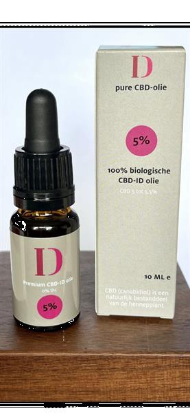 Grote foto cbd olie puur biologisch 9 75 . incl bezorgen sport en fitness gezondheidsproducten en wellness