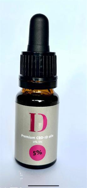 Grote foto cbd olie puur biologisch 9 75 . incl bezorgen sport en fitness gezondheidsproducten en wellness