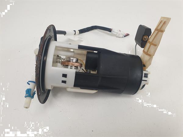 Grote foto benzinepomp opel agila 2002 15520 auto onderdelen overige auto onderdelen