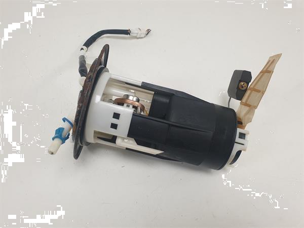 Grote foto benzinepomp opel agila 2002 15520 auto onderdelen overige auto onderdelen