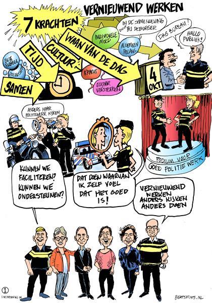 Grote foto cartoonist sneltekenaar diensten en vakmensen bedrijfsuitjes