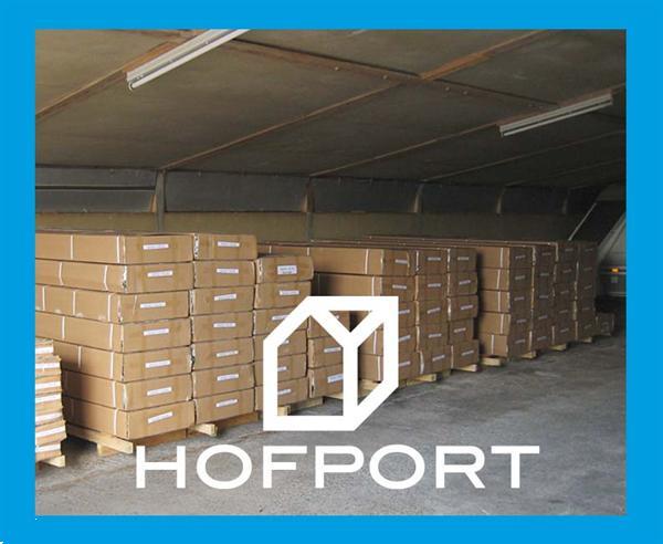 Grote foto garagedeuren garagepoorten vanaf 850 doe het zelf en verbouw deuren en horren