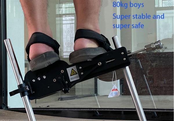 Grote foto professionele neukmachine su01. erotiek sextoys