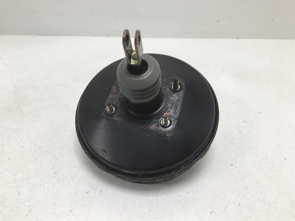 Grote foto rembekrachtiger opel agila 2000 16144 auto onderdelen overige auto onderdelen