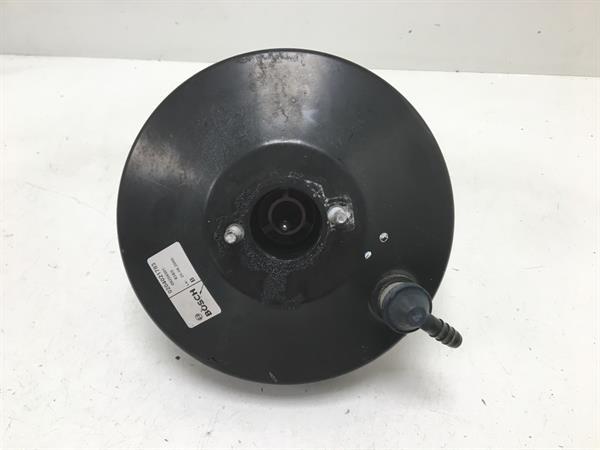 Grote foto rembekrachtiger opel agila 2000 16144 auto onderdelen overige auto onderdelen