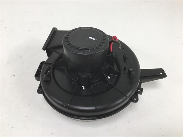 Grote foto kachel ventilatiemotor volkswagen polo 2011 15668 huis en inrichting kachels en openhaarden