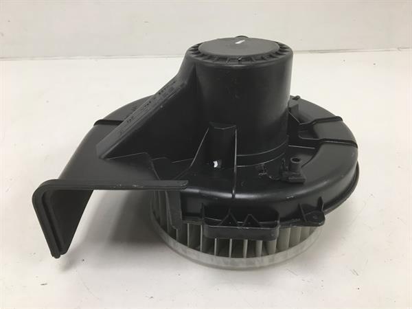 Grote foto kachel ventilatiemotor volkswagen polo 2011 15668 huis en inrichting kachels en openhaarden