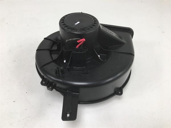 Grote foto kachel ventilatiemotor volkswagen polo 2011 15668 huis en inrichting kachels en openhaarden