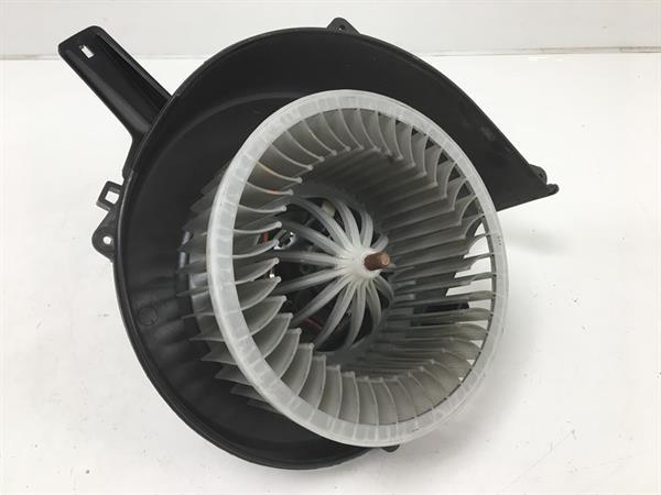 Grote foto kachel ventilatiemotor volkswagen polo 2011 15668 huis en inrichting kachels en openhaarden