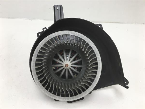 Grote foto kachel ventilatiemotor volkswagen polo 2011 15668 huis en inrichting kachels en openhaarden