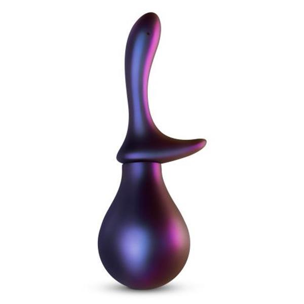 Grote foto hueman nebula bulb anaal douche erotiek erotische fun artikelen