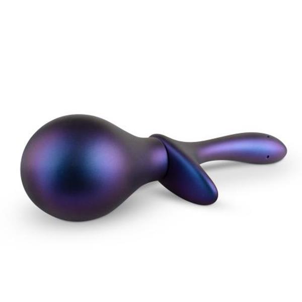 Grote foto hueman nebula bulb anaal douche erotiek erotische fun artikelen