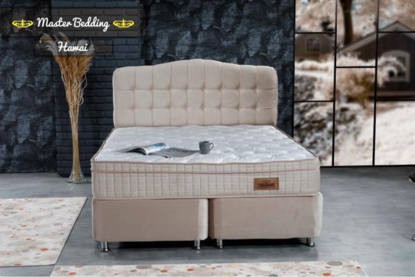 Grote foto opberg bed opberg boxspring sevilla huis en inrichting boxsprings