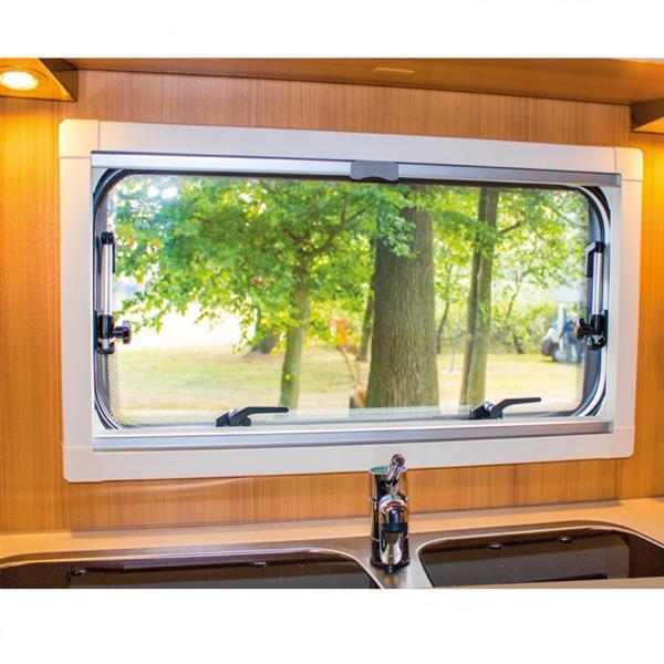 Grote foto remibase cr mewit 77.3x45cm caravans en kamperen caravan accessoires