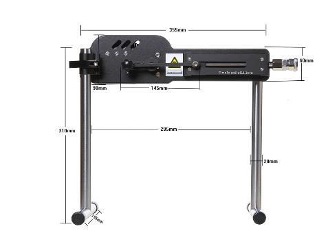 Grote foto professionele neukmachine su 1. erotiek overige stimuli