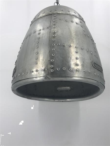 Grote foto aviator lamp antiek en kunst lampen