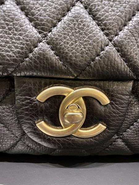 Grote foto chanel handtas kleding dames damestassen