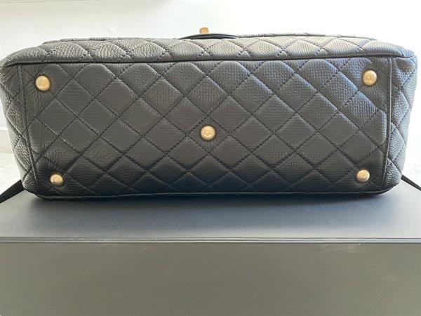 Grote foto chanel handtas kleding dames damestassen