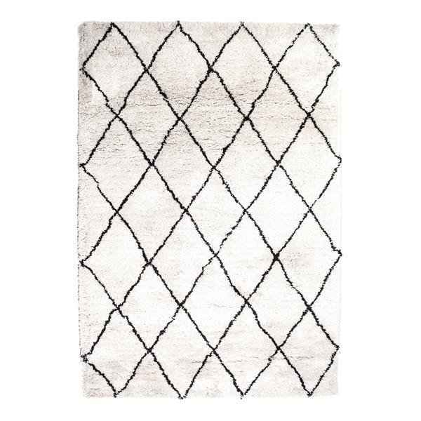 Grote foto karpet rox huis en inrichting vloerbedekking en kleden