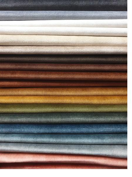 Grote foto eetkamerstoel 292 huis en inrichting stoelen