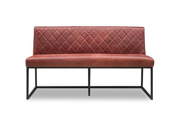 Grote foto lara hoekbank huis en inrichting bankstellen