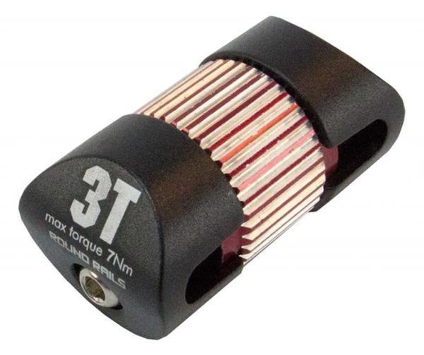 Grote foto 3t difflock zwart fietsen en brommers algemeen