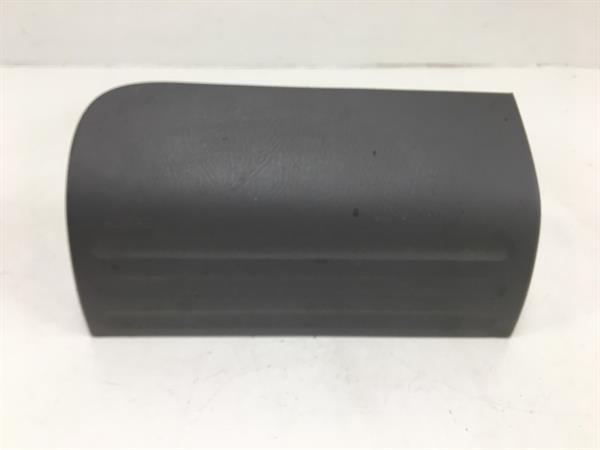 Grote foto airbag rechts dashboard opel agila 2000 16147 auto onderdelen overige auto onderdelen