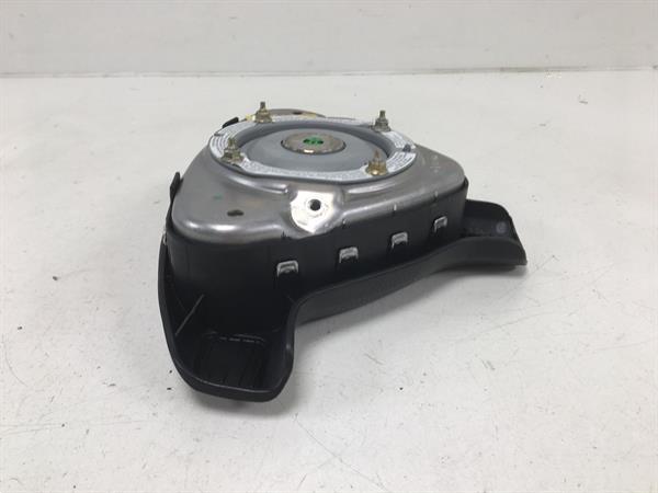 Grote foto airbag links stuur opel agila 2000 16148 auto onderdelen overige auto onderdelen