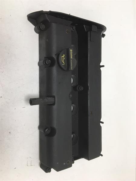 Grote foto kleppendeksel ford fiesta 2011 10987 auto onderdelen overige auto onderdelen