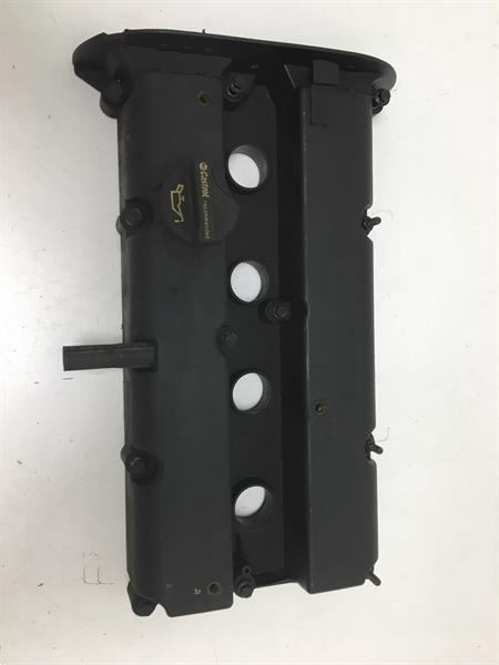 Grote foto kleppendeksel ford fiesta 2011 10987 auto onderdelen overige auto onderdelen