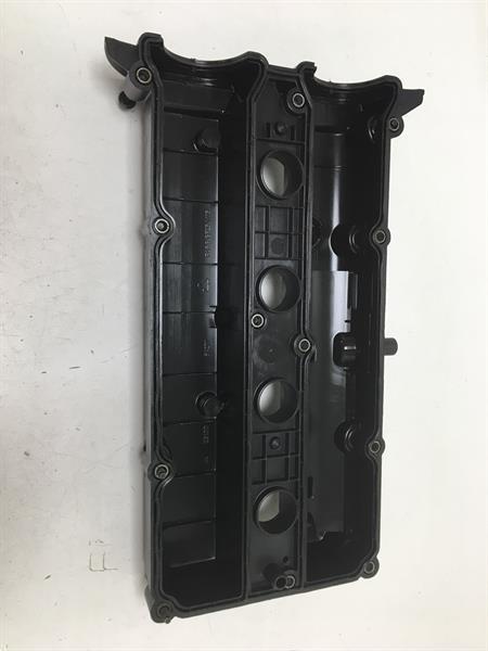 Grote foto kleppendeksel ford fiesta 2011 10987 auto onderdelen overige auto onderdelen