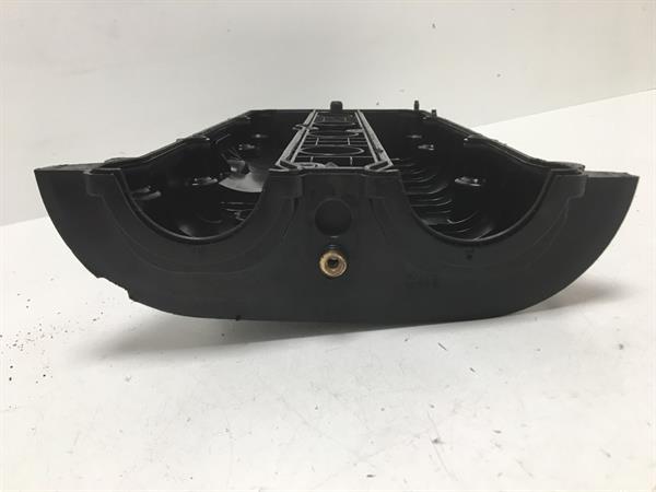 Grote foto kleppendeksel ford fiesta 2011 10987 auto onderdelen overige auto onderdelen