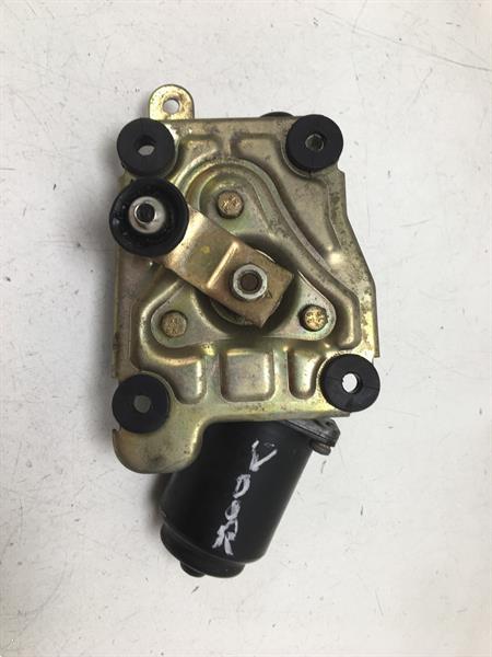 Grote foto ruitenwissermotor voor opel agila 2000 16146 auto onderdelen overige auto onderdelen