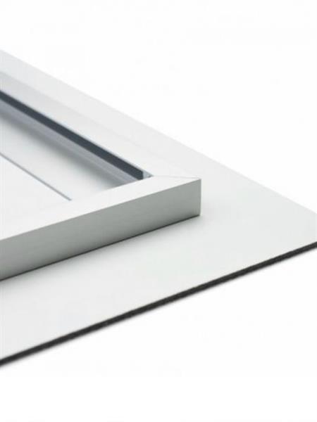 Grote foto hollywood finest huis en inrichting woningdecoratie