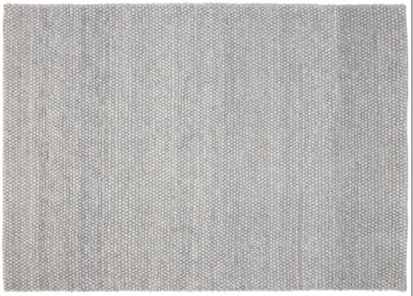 Grote foto karpet amber huis en inrichting vloerbedekking en kleden