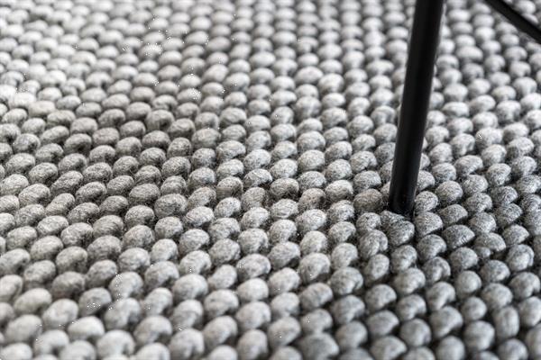 Grote foto karpet amber huis en inrichting vloerbedekking en kleden