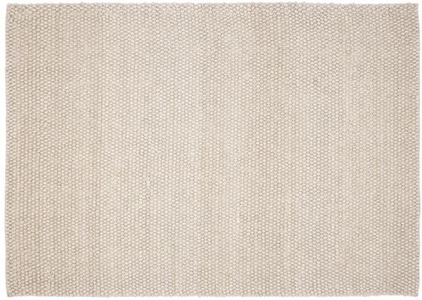 Grote foto karpet amber huis en inrichting vloerbedekking en kleden