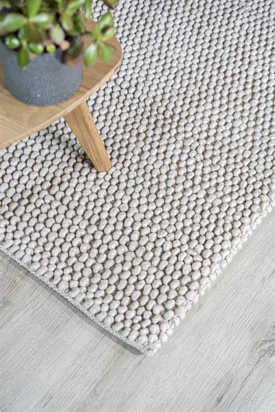 Grote foto karpet amber huis en inrichting vloerbedekking en kleden