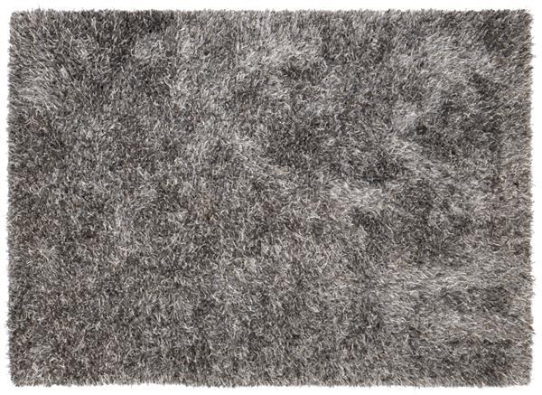 Grote foto karpet levi huis en inrichting vloerbedekking en kleden