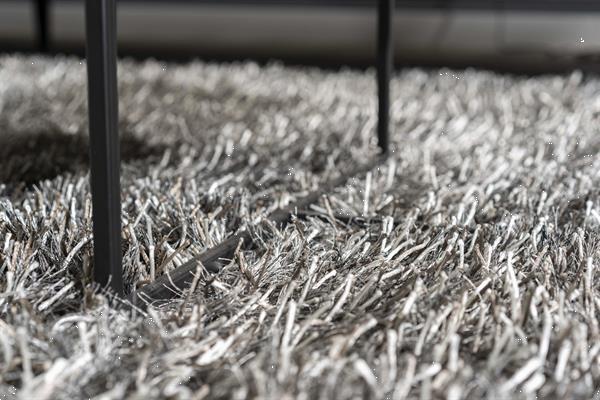 Grote foto karpet levi huis en inrichting vloerbedekking en kleden