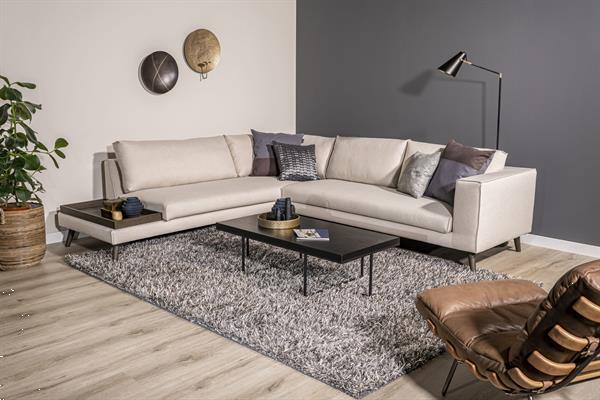 Grote foto karpet levi huis en inrichting vloerbedekking en kleden