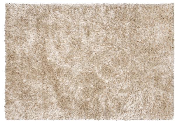 Grote foto karpet levi huis en inrichting vloerbedekking en kleden