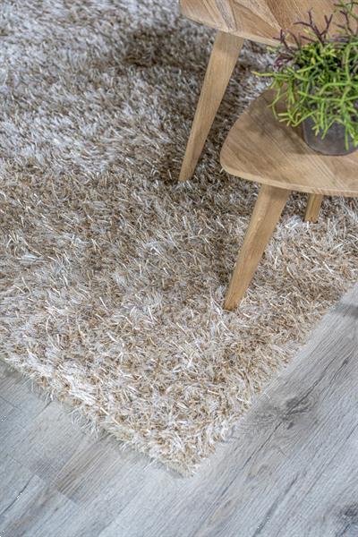 Grote foto karpet levi huis en inrichting vloerbedekking en kleden