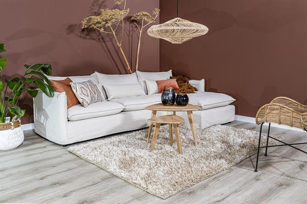 Grote foto karpet levi huis en inrichting vloerbedekking en kleden