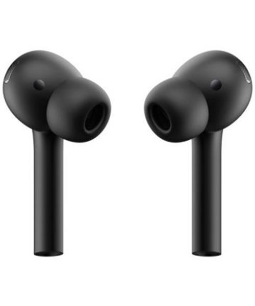 Grote foto xiaomi mi true wireless earphones 2 pro draadloze oordopjes telecommunicatie headsets