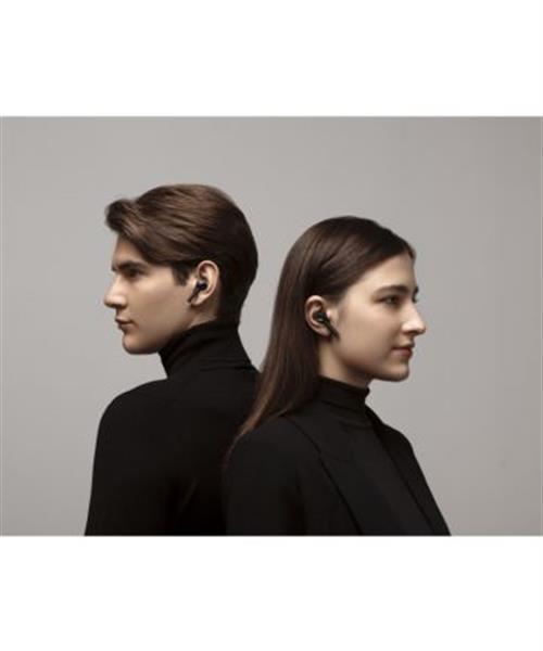 Grote foto xiaomi mi true wireless earphones 2 pro draadloze oordopjes telecommunicatie headsets