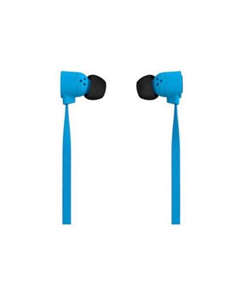 Grote foto nokia coloud pop headset wh 510 blauw telecommunicatie headsets